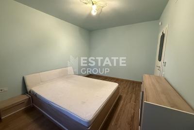 Dumbravita-Kaufland, spatios, pozitie excelenta - 5