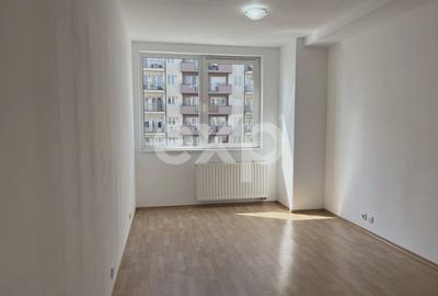 Apartament cu 2 camere semidecomandat, mobilat în Iris - 8