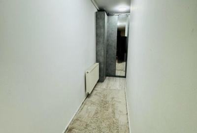 Vand Apartament 58mp Complet mobilat utilat (Direct Propietar) - 7