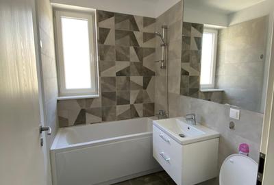 Vanzare Garsoniera Studio Sălăjan Mărului - 2