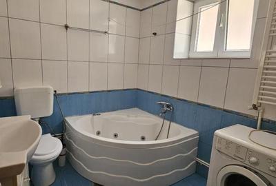 Garsonieră semidecomandată în Colentina