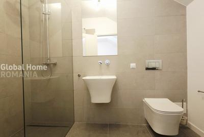 Vila  138 MP | Pipera- Mobexpert Homes | Curte + Parcare Vila  138 MP | Pipera- Mobexpert Homes | Curte + Parcare - 15