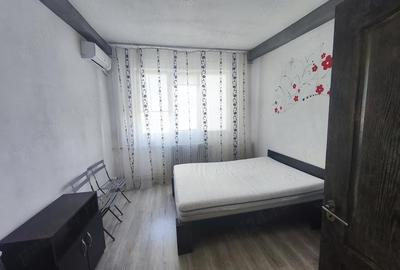 Garsonieră nedecomandată în Comuna din Paris - 3