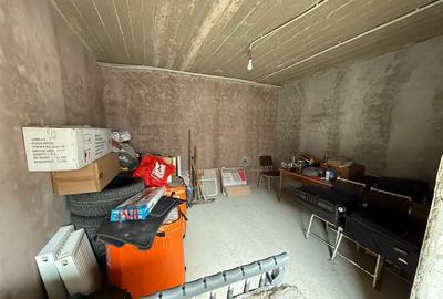 Casa 163 mp - Barcanesti - Primarie - DN1 - 2