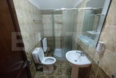 Villa, 500 mp, 7 camere, 3500 mp teren, zona Stramba - 8