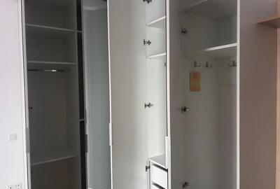 Garsonieră în Pantelimon - 8