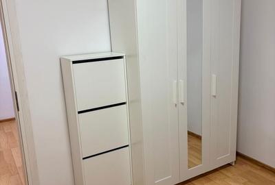 Apartament cu 2 camere în Titan - 8