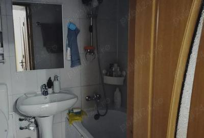 Apartament cu 2 camere decomandat, mobilat în Drumul Taberei - 4