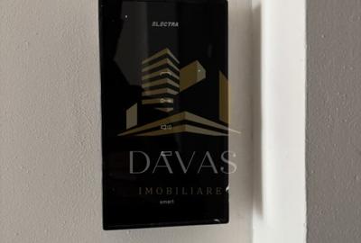 Apartament de 3 camere semidecomandat | Floresti - 19