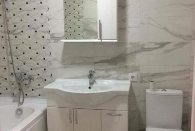 Garsoniera de inchiriat in zona Timpuri Noi - 3