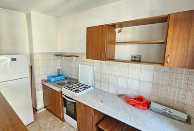 Garsonieră semidecomandată, mobilată în Tineretului - 7