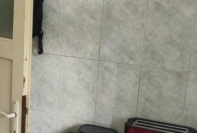 2 camere,  boxa subsol, Metrou Piata Muncii, Arena Nationala, Bld Basarabia 2 camere,  boxa subsol, Metrou Piata Muncii, Arena Nationala, Bld Basarabia - 21