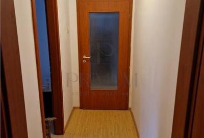 SPITALUL JUDETEAN - ETAJ 1 - BLOC IZOLAT - 3 CAMERE - MOBILAT - BALCON DESCHIS SPITALUL JUDETEAN - ETAJ 1 - BLOC IZOLAT - 3 CAMERE - MOBILAT - BALCON DESCHIS - 8