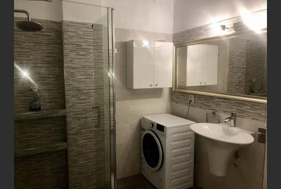 Apartament 2 camere | Bloc nou | Borhanci - 5