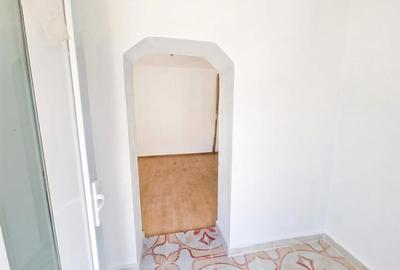 Casă cu 3 camere cu Teren 933 Mp în Sălard - 12
