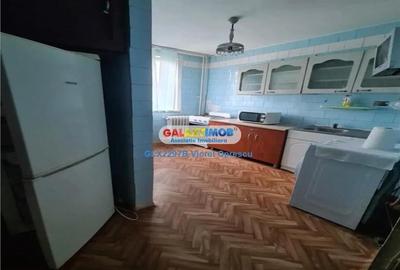 Apartament 2 camere, decomandat, Complex Auchan, Titan - 3