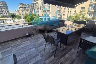 Spatiu Birou Piata Unirii Bucuresti - 1