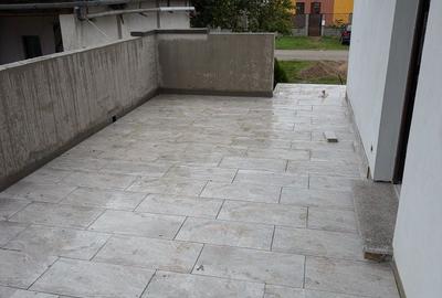 Casă cu 4 camere în Livada - 6