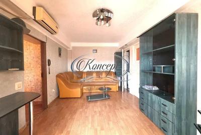 Apartament cu panorama in centrul Istoric - 3
