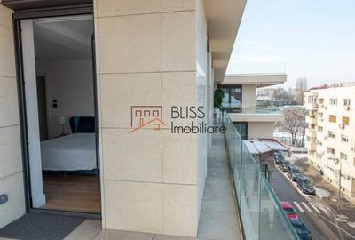 Apartament cu 3 camere în Grădina Icoanei - 20