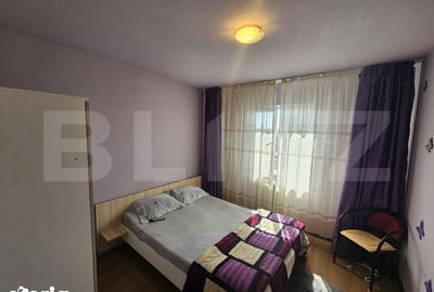 Apartament cu 2 camere semidecomandat în Craiovița Nouă - 4
