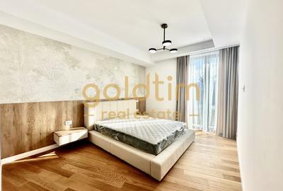 ZOO/IANCU NICOLAE/PADUREA BANEASA/PIPERA/PARCARE INCLUSA - 5