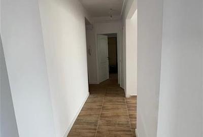 Apartament 2 camere  de vanzare zona ultracentrala-Tulcea - 4