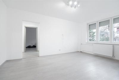 RECO Apartament cu 2 camere- etaj 2- RENOVAT 2025 Rogerius - 9