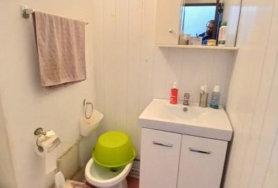 Apartament cu 3 camere în Rahova - 7