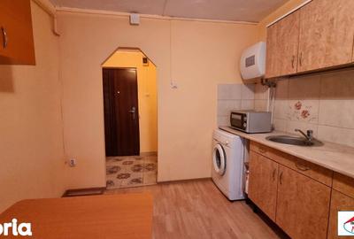 Garsonieră în Soarelui - 3