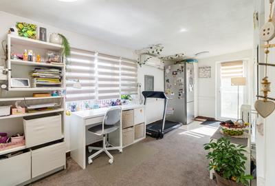 Casă individuală cu 4 camere cu Canalizare în 1 Mai - 18