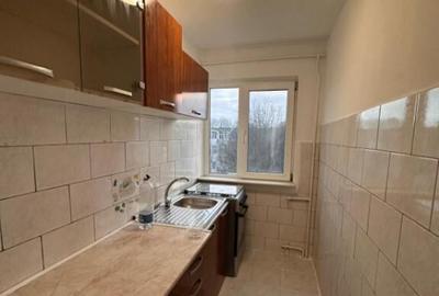 Apartament 2 camere de vanzare, in zona Groapa-Constanta - 3