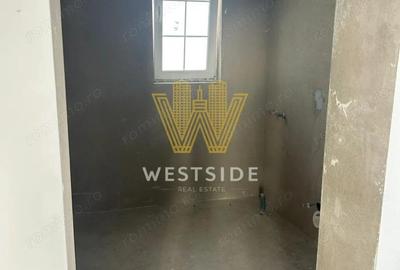 Apartament cu 3 camere în Sânandrei - 16