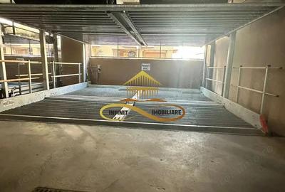 Apartament cu 3 camere decomandat, mobilat în Nord - 9