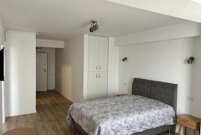 Apartament 1 camera in chirie - 4