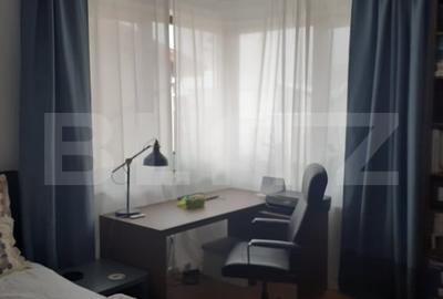 Exclusivitate ! Vila  alipita 165 mp utili, 380 mp teren, cartier Europa ! - 12