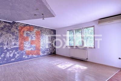 COMISION 0% Casa individuala cu 5 camere, Dumbravita - ESO - 2