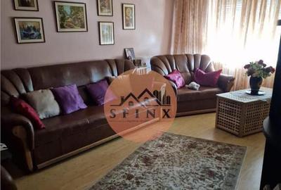 Apartament 2 camere decomandate I.C.Frimu, pret/luna negociabil - 12