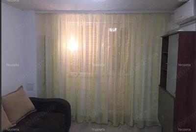 Apartament 2 camere, decomandat, 1 min distanta metrou Raul Doamnei, parc - 1