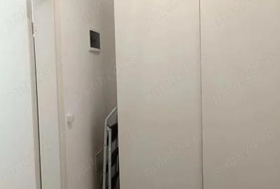 Garsonieră decomandată, mobilată în Avantgarden - 3