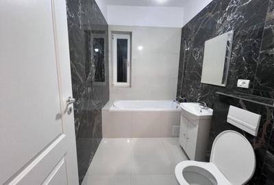 Apartament cu 2 camere în Giroc - 1