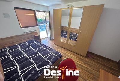 Casă cu 4 camere cu Canalizare în Galata - 2