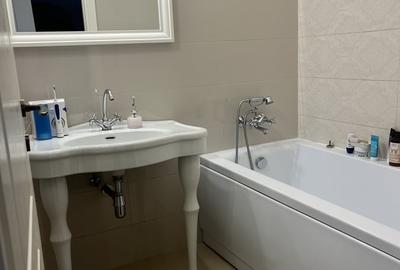 Apartament cu 2 camere decomandat în Vatra Luminoasă - 8