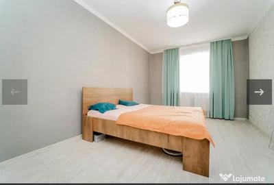 Garsonieră în Berceni - 1