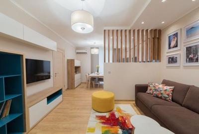 Apartament 3 camere-pret promo- comision 0% - 3
