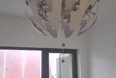 Apartament cu 2 camere în Central - 2