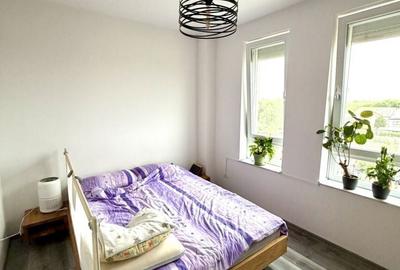 Apartament cu 4 camere decomandat în Ciarda Roșie - 11