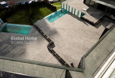 Apartament 2 camere 61 MP - YACHT KID |  Locatie Premium - 12