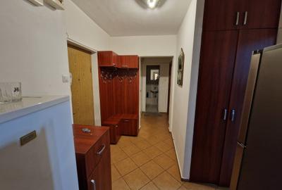 Vanzare apartament 3 camere, et 2, Iancului - Pantelimon Mega Mall - 6