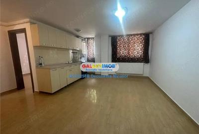 Apartament 2 camere Militari Residence, SemiMobilat 42.300 euro